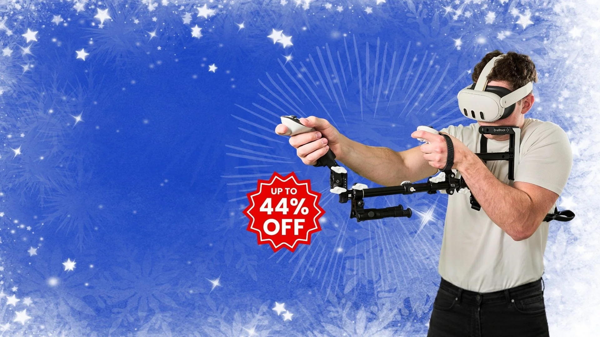 Welcome to Our Store